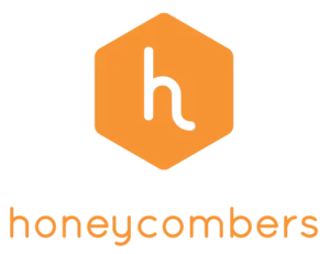 The Honeycombers