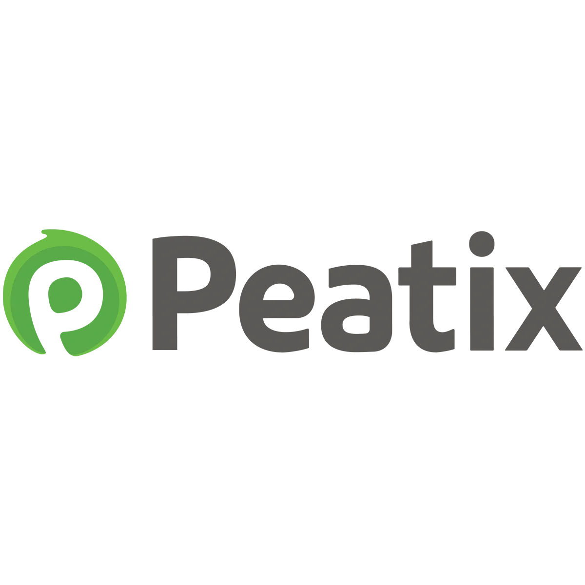 Peatix