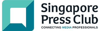 Singapore Press Club