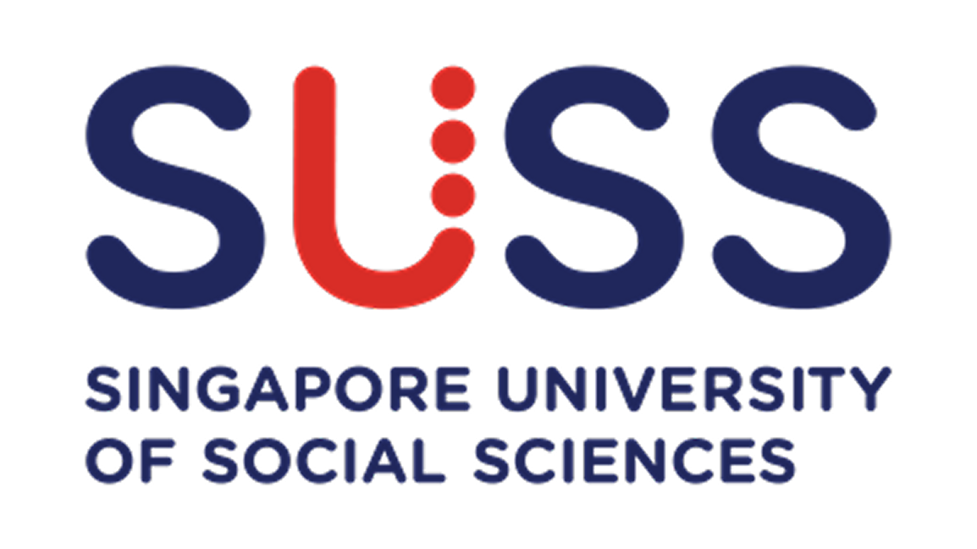 Singapore University of Social Sciences