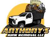 Anthony's Junk Removal 
