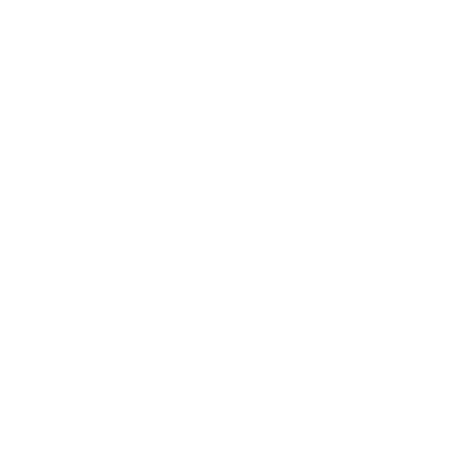 Uno sfondo bianco con alcune linee sopra