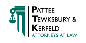 Meincke Houston Family Law, LLC