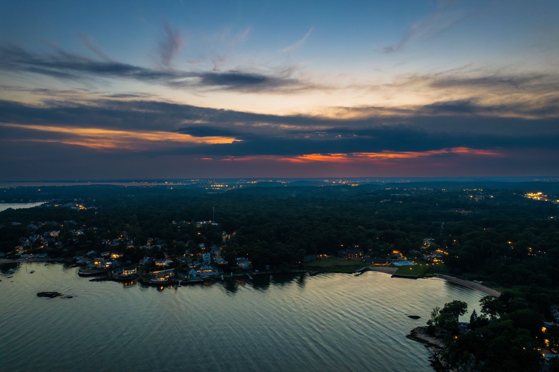 Hamden, CT
