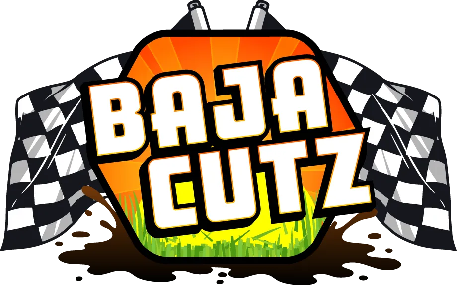 Baja Cutz