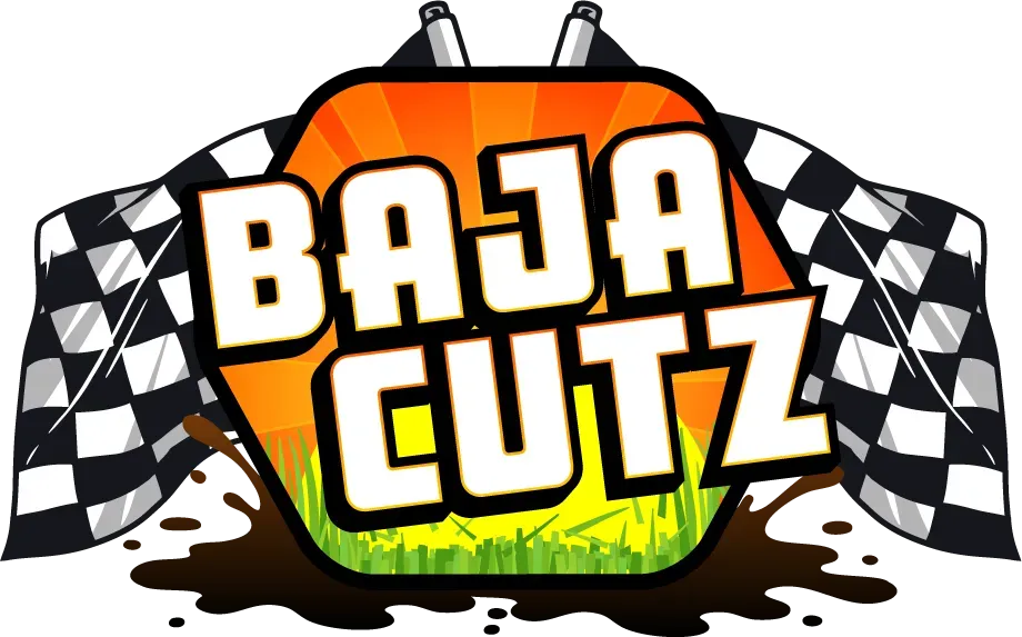 Baja Cutz