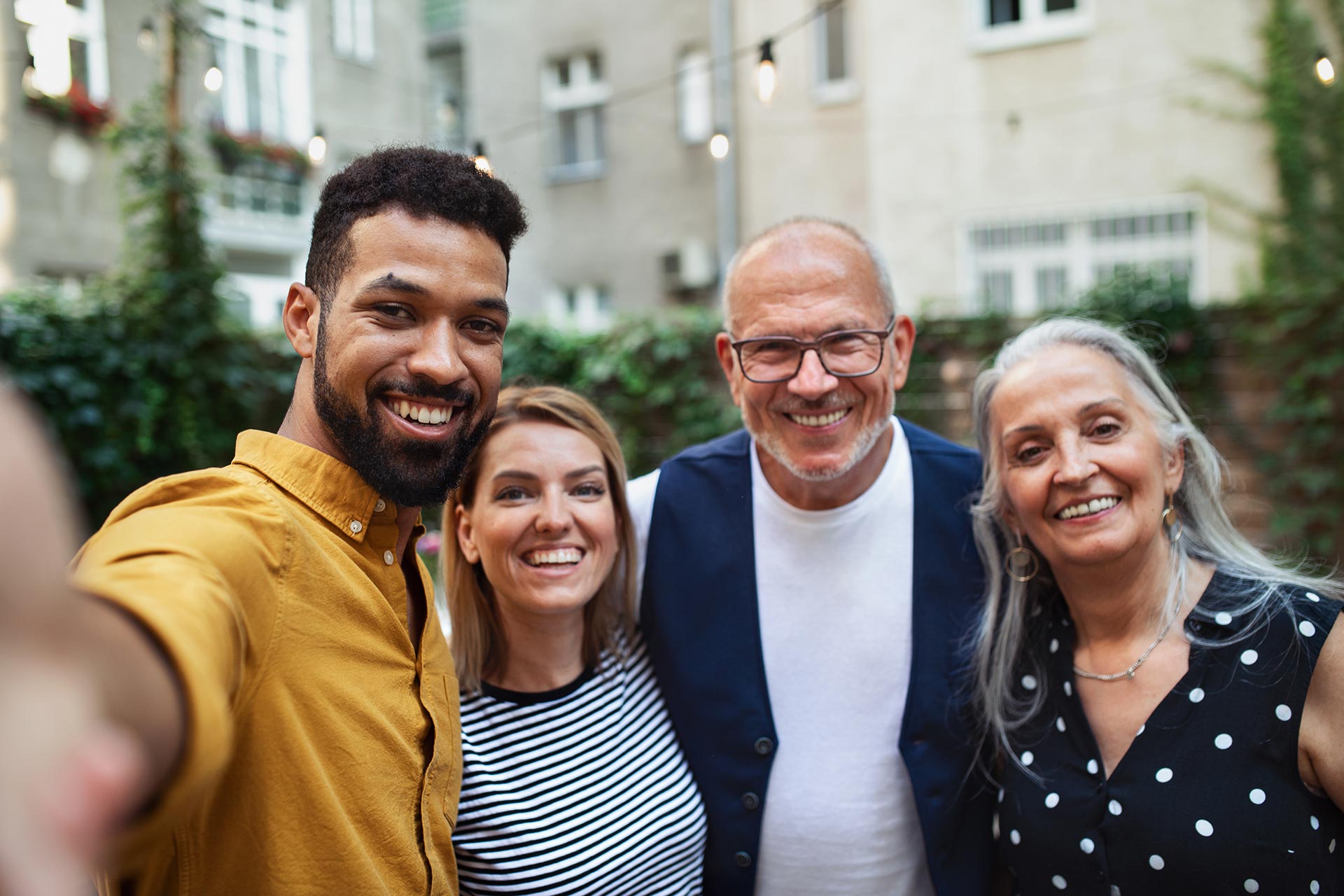 Grapevine Texas Attorney,  Estate Law, wills, trusts, Powers of Attorney, Probate, Avoiding Probate, silvas law, Tammy silvas