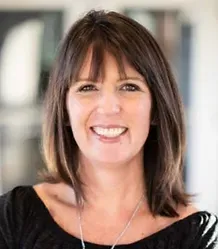 Tammy Sylvas — Grapevine, TX — Silvas Law, PC