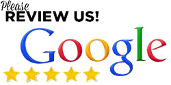 Google Reviews