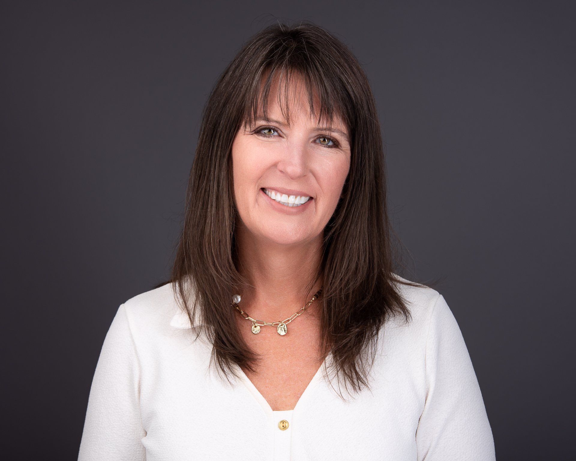 Tammy Sylvas — Grapevine, TX — Silvas Law, PC Tammy Sylvas — Grapevine, TX — Silvas Law, PC