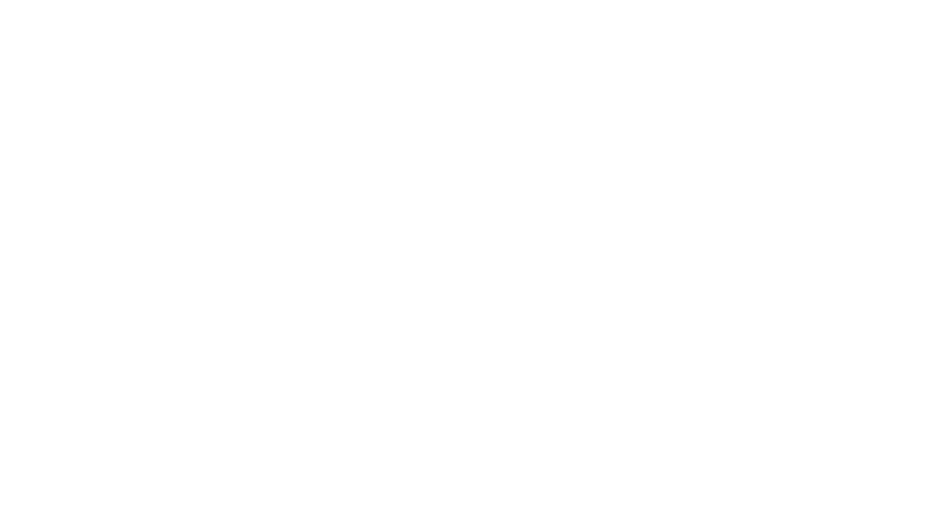 Blessed Tax & Financial Services logo