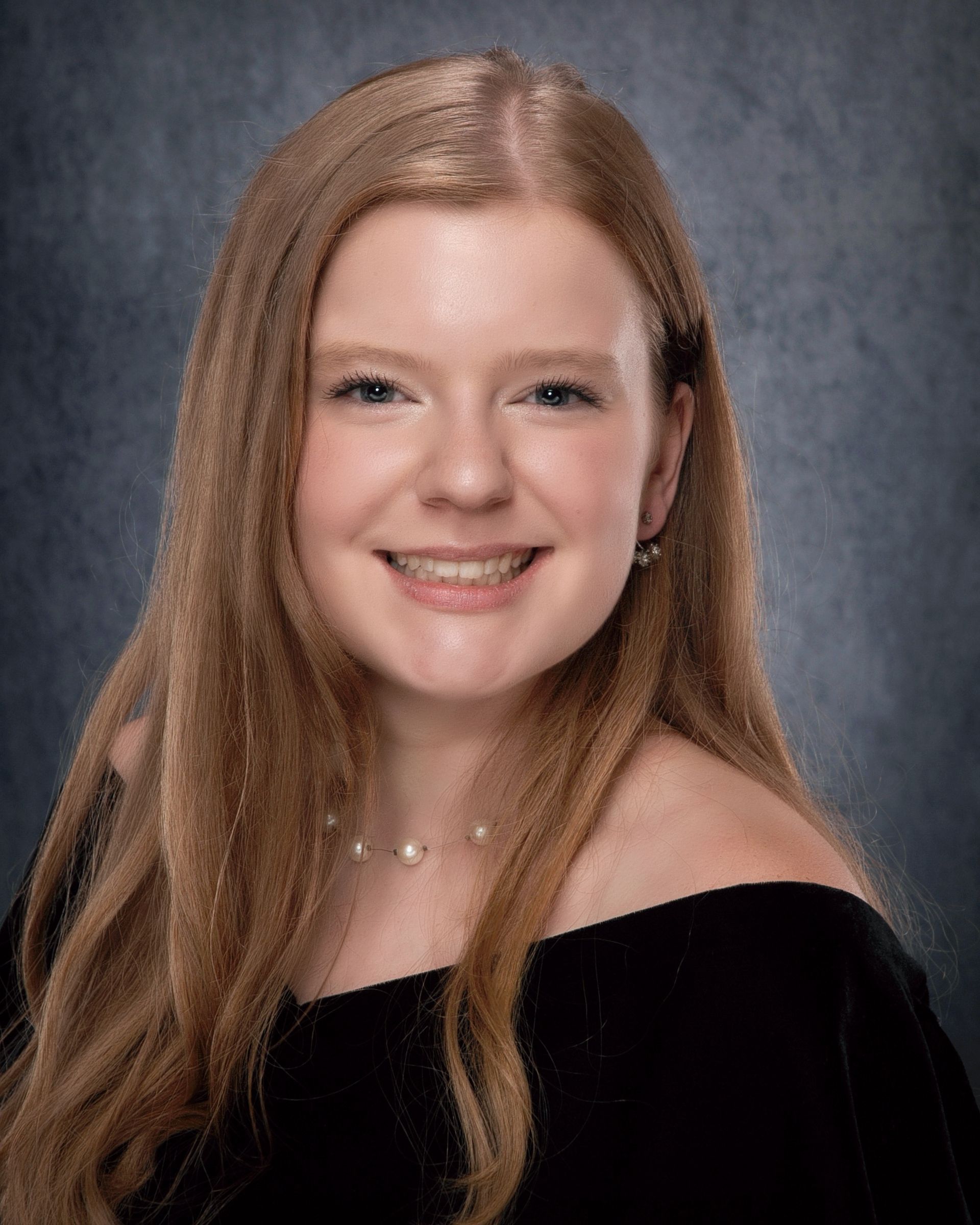 Lyons Team, REALTORS® ltr.realtor