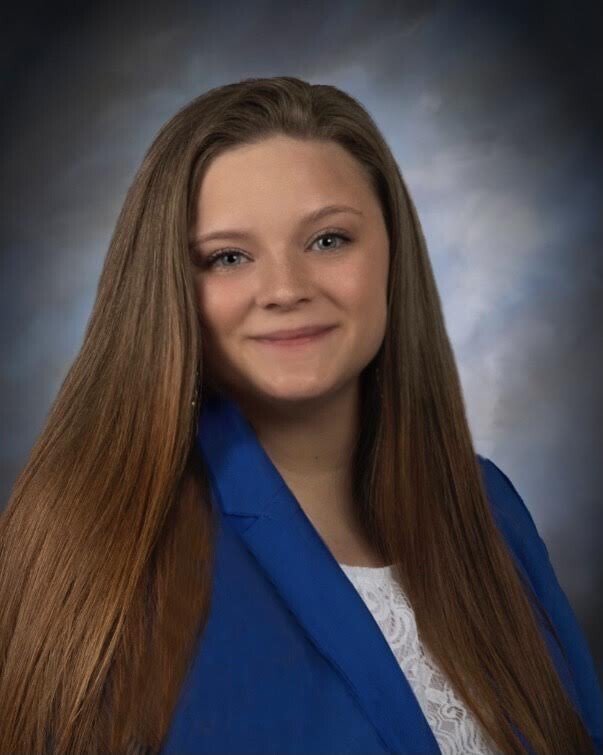 Lyons Team, REALTORS® ltr.realtor