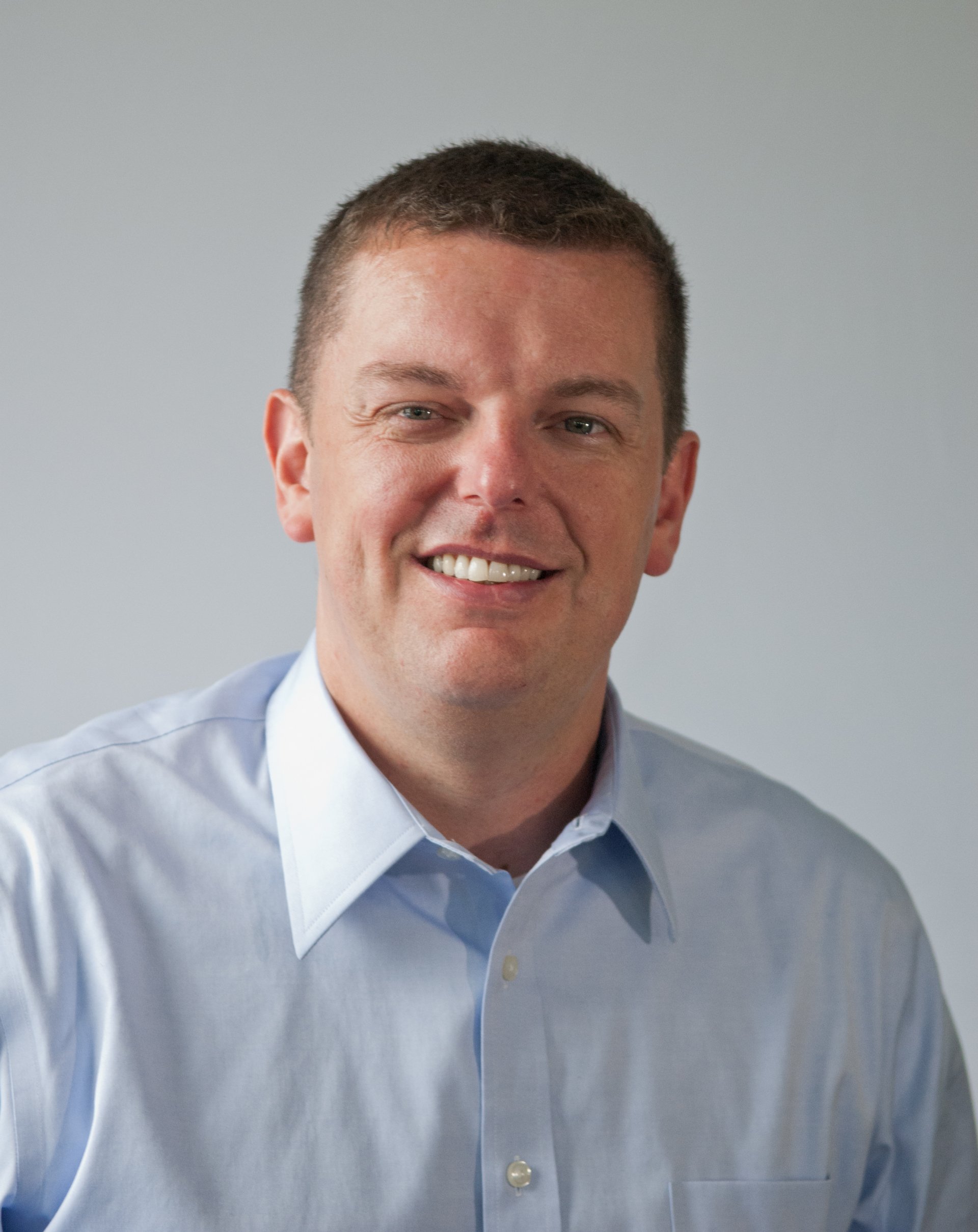 Lyons Team, REALTORS® ltr.realtor