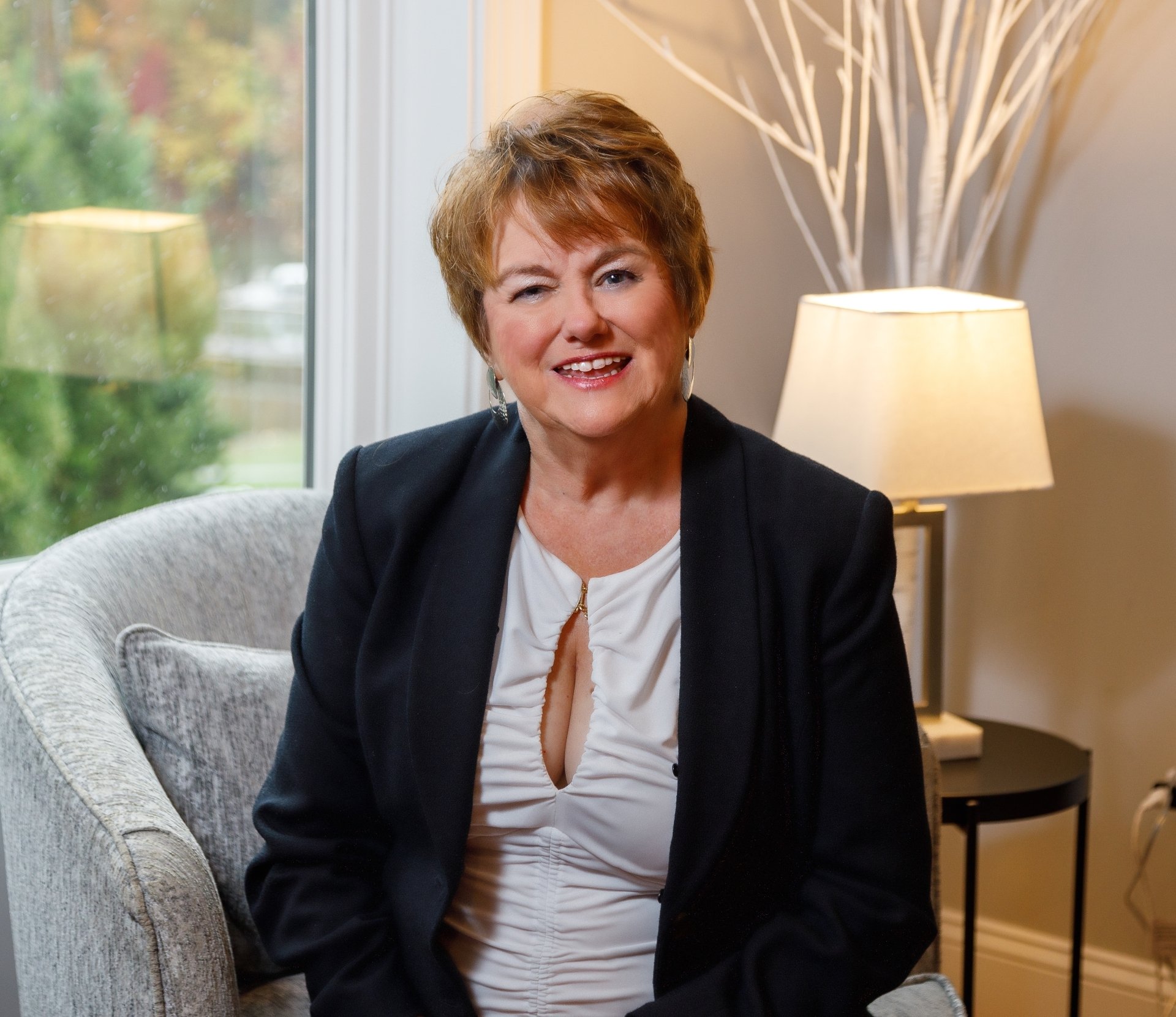 Lyons Team, REALTORS® ltr.realtor