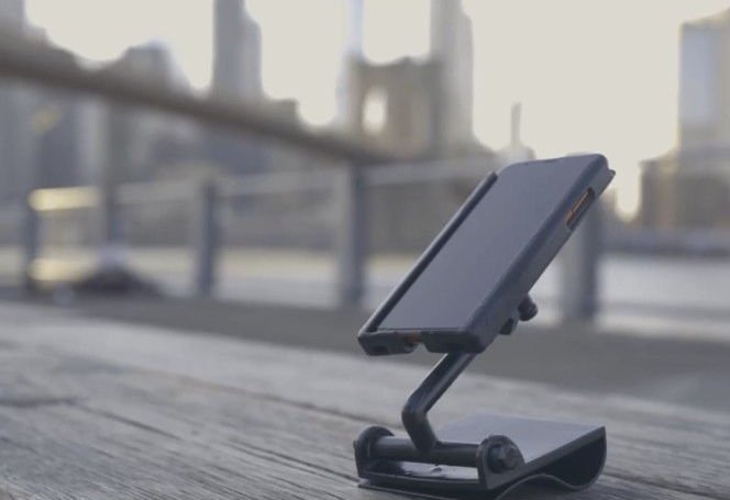 Product picture with three of the 