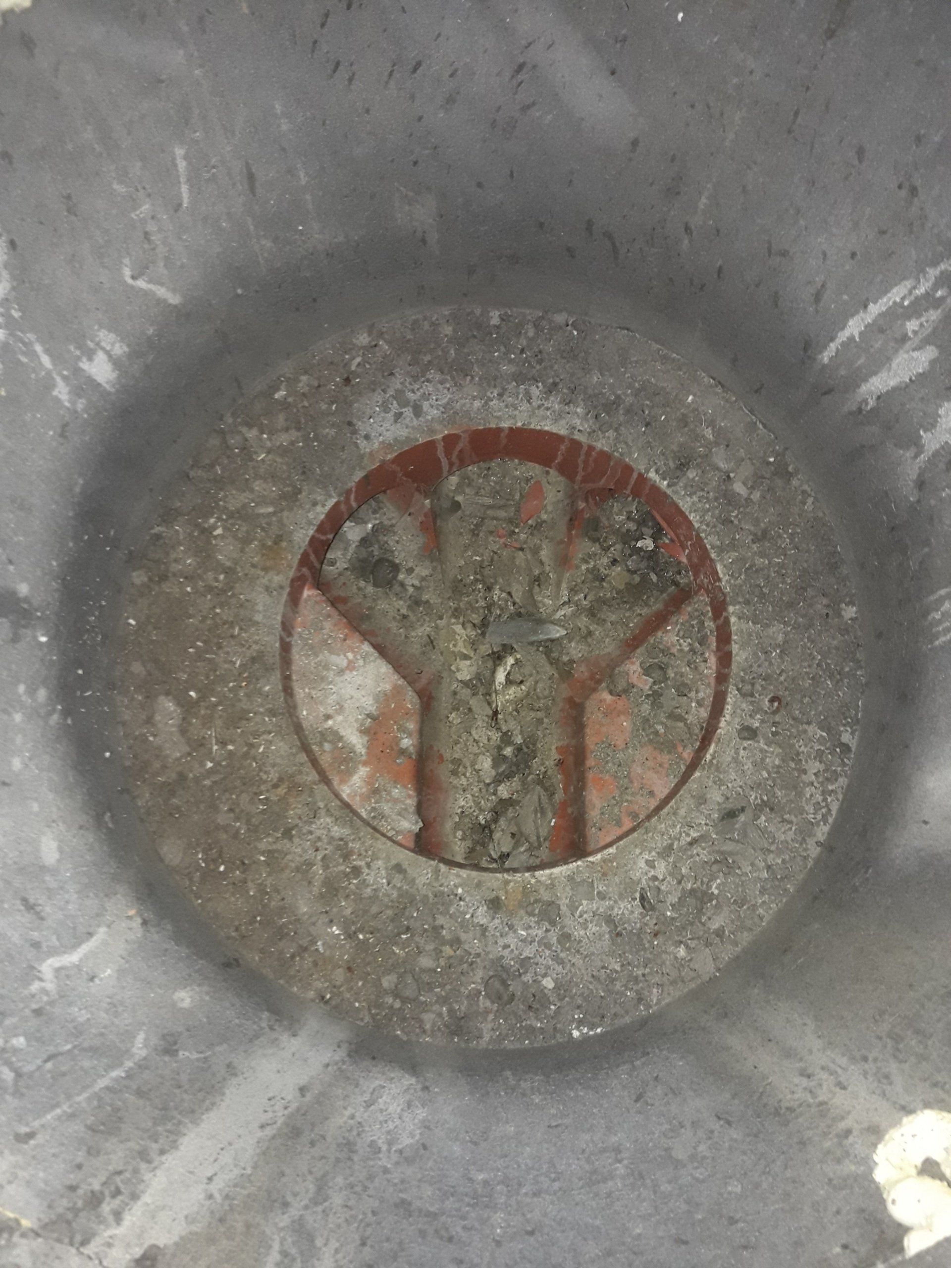 débouchage sanitaire Genève