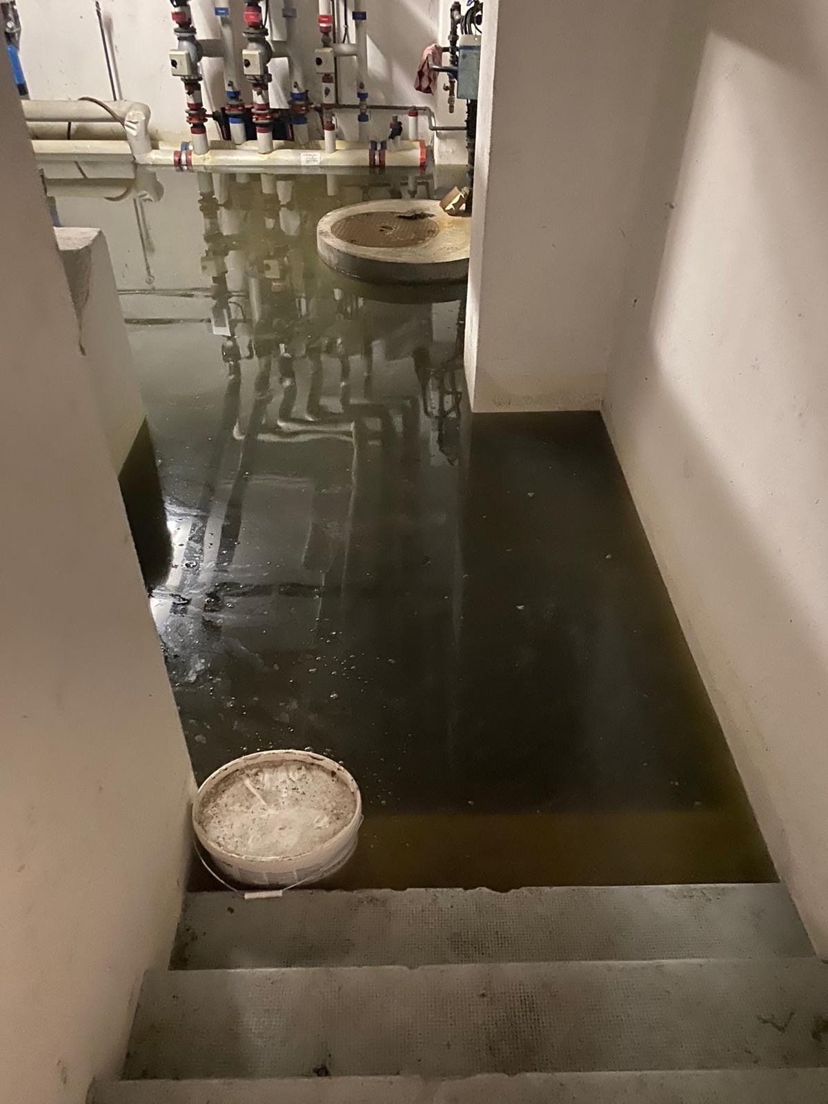 débouchage canalisation Genève
