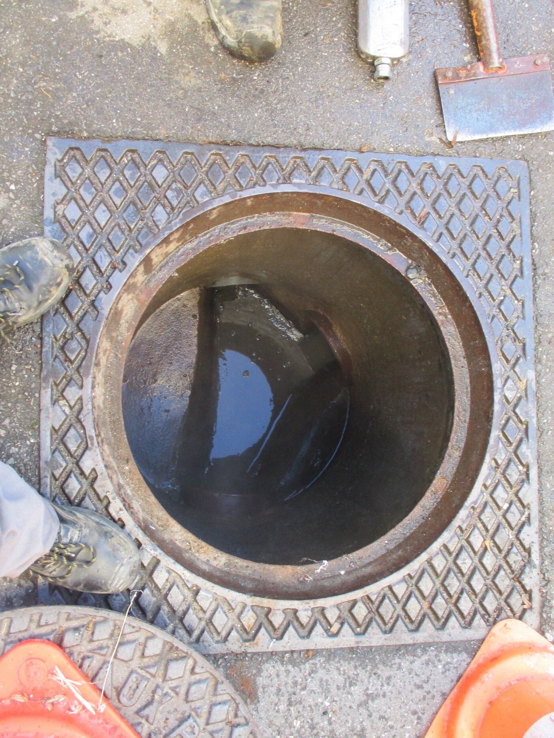 Service de débouchage Genève