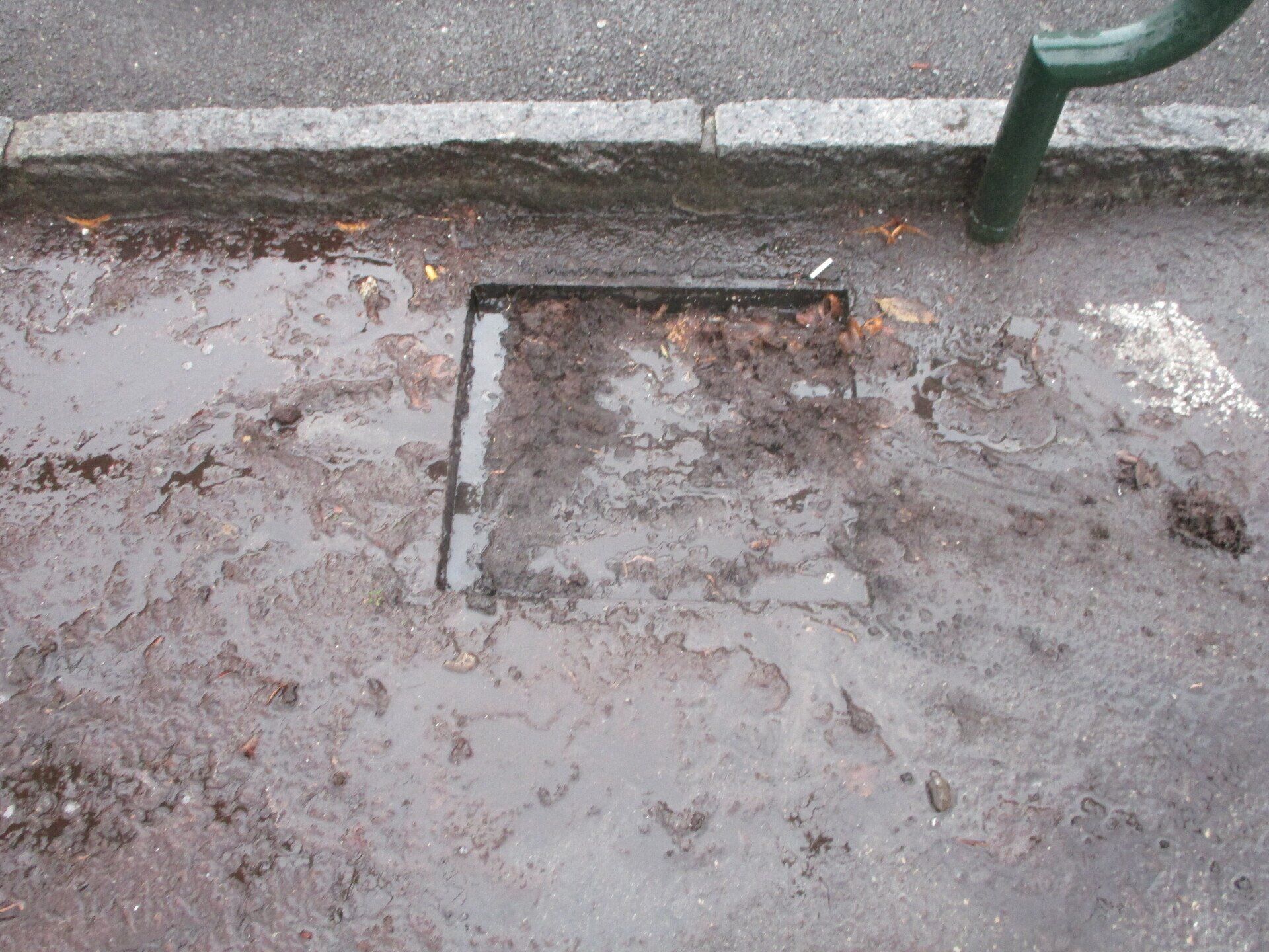 débouchage de canalisation à Genève