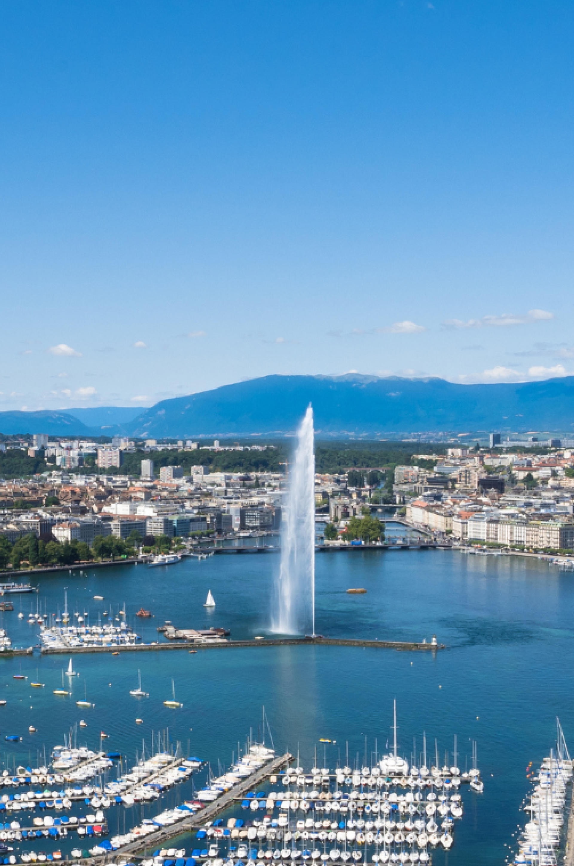 Problème de canalisaiton genève tuy'o services