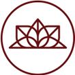 piante ayurveda