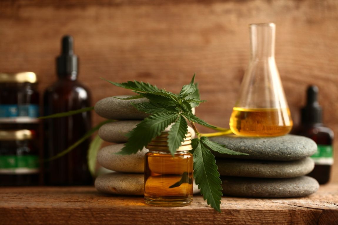 meditazione e trattamenti ayurvedici