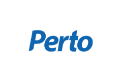 Logotipo 