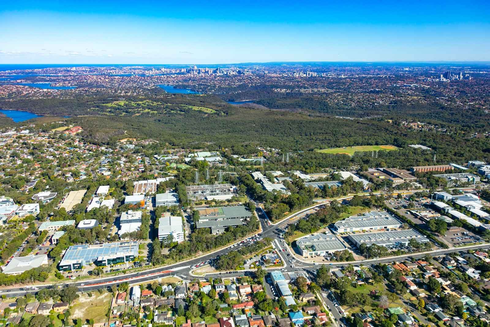 frenchs Forest northern beaches buyers agent