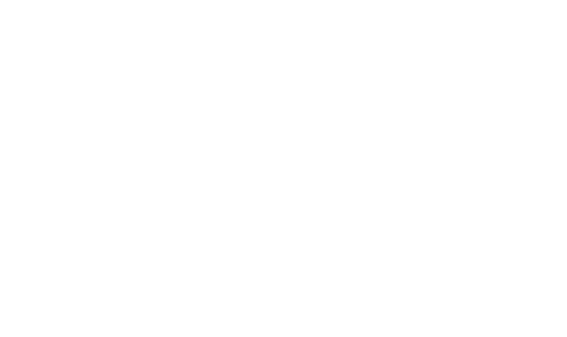Manassen and Co Property Acquisition Northern Beaches Buyers Agent logo