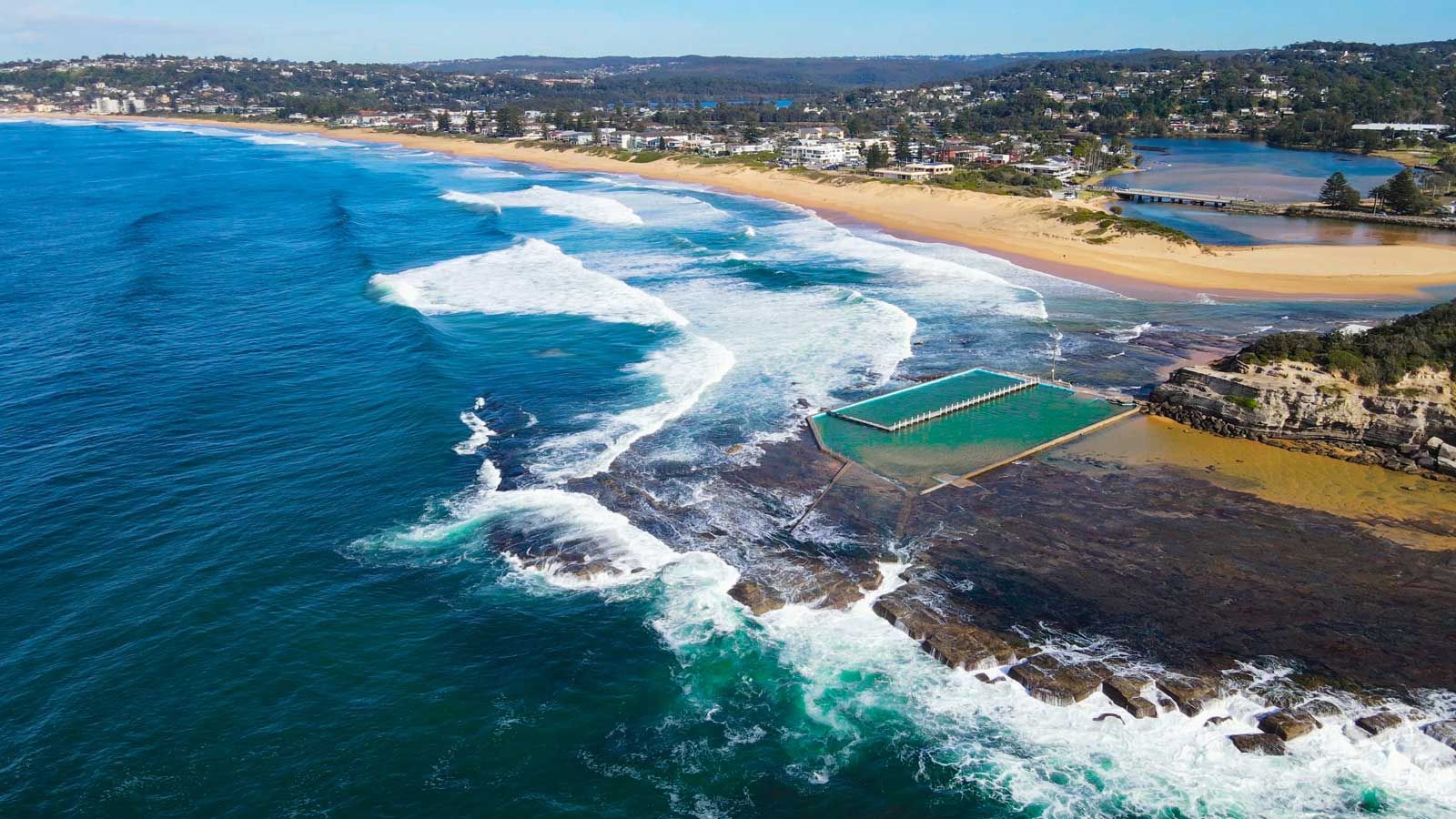 Narrabeen northern beaches buyers agent