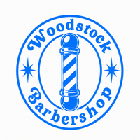 Barbershop Logo