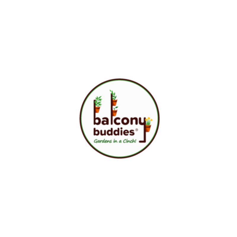 Logo for 