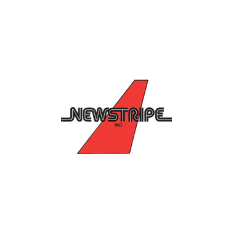 Logo: 