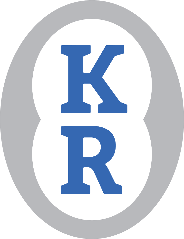 Listings Keystone Realty of Fall River, Wisconsin. Buy or Sell