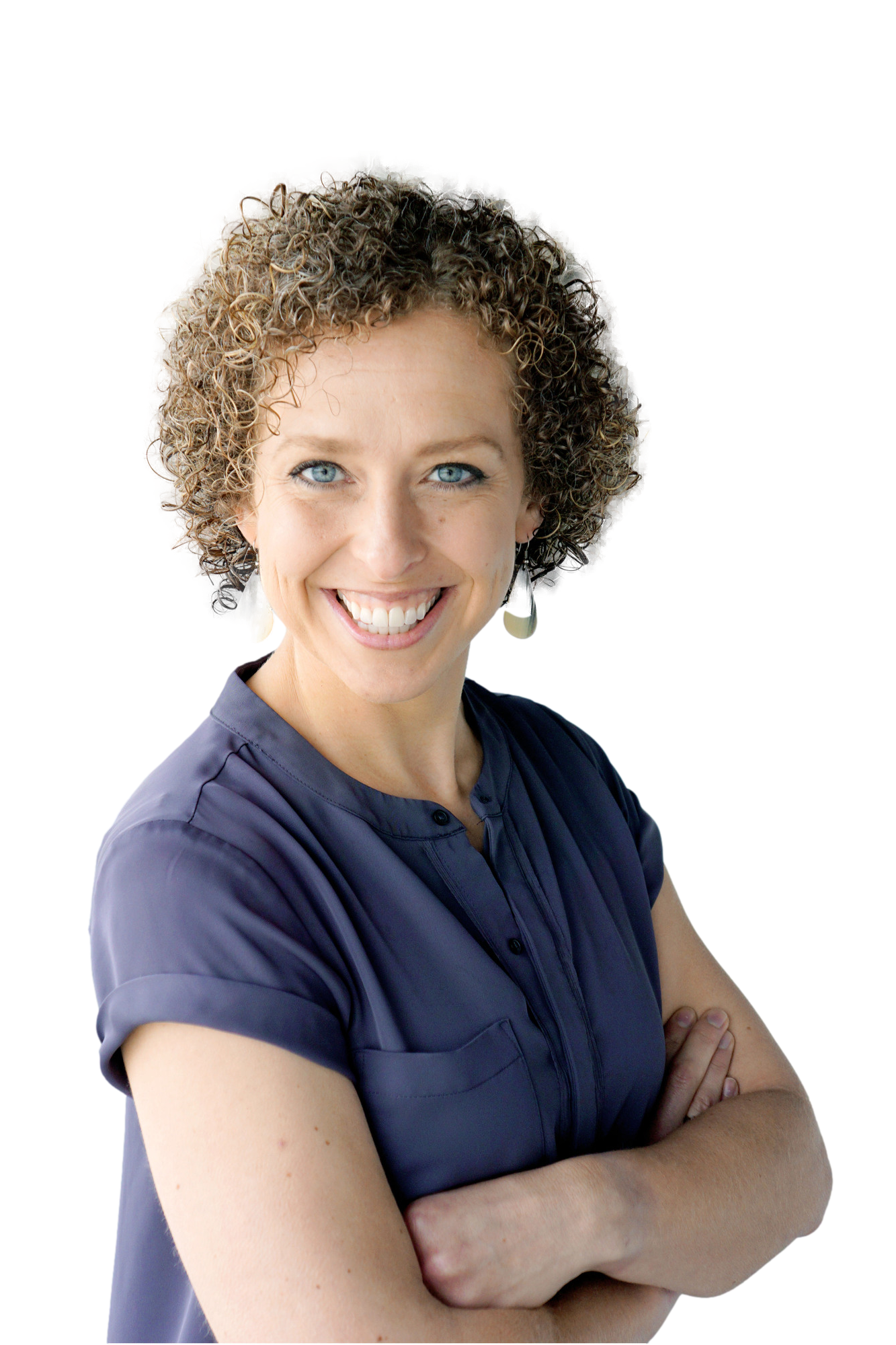 About Keystone Realty of Fall River, Wisconsin. Buy or Sell