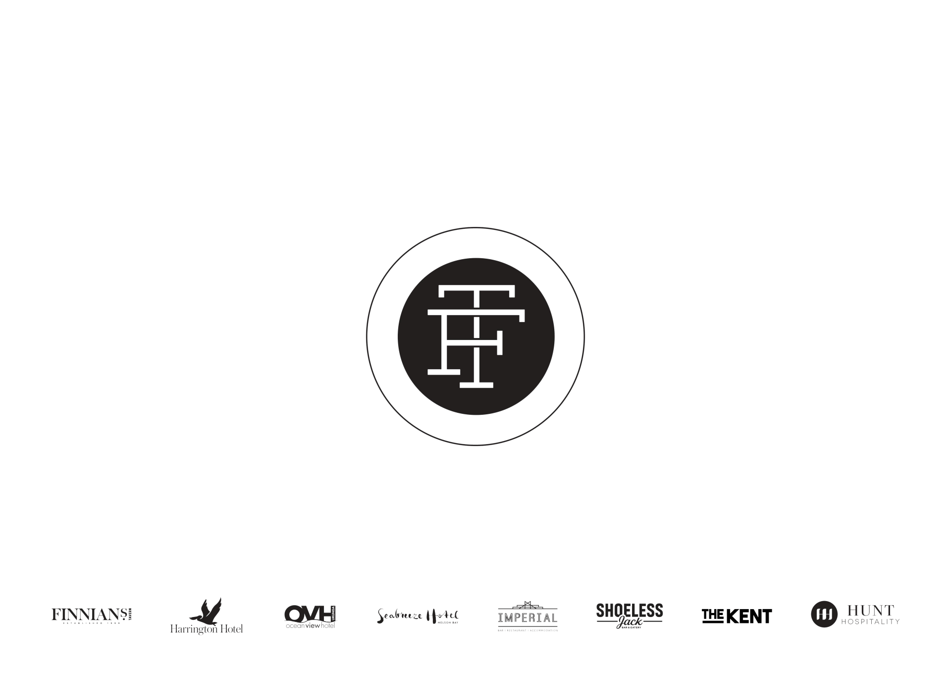 menu design