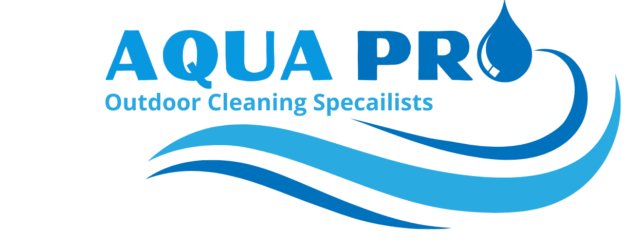 Aqua Pro