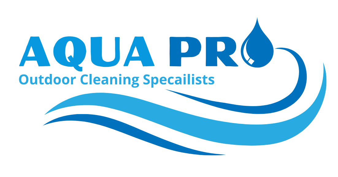 Aqua Pro