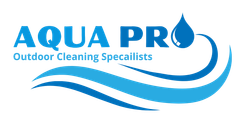 Aqua Pro