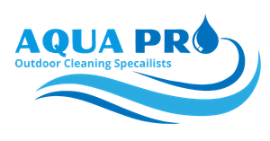 Aqua Pro