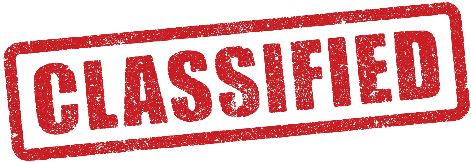 Classified Fence and Gate Classified Fence and Gate