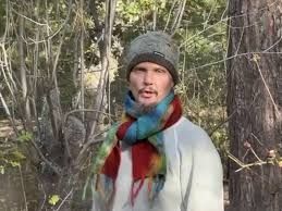 Natan Trevallion