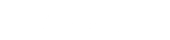 Villa Mind logo