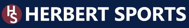Herbert Sports Logo