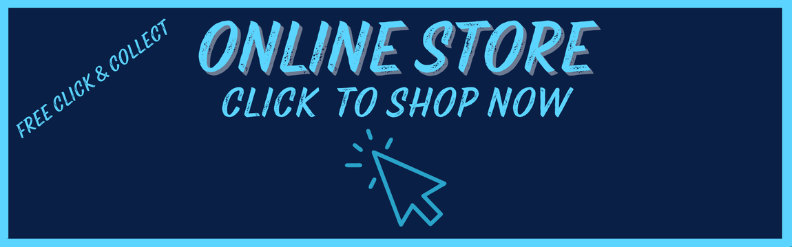 Online Store 
