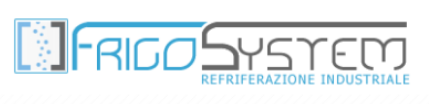 frigosystem logo