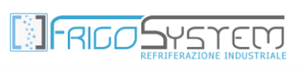 frigosystem logo