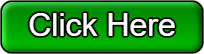 Click here to sign up