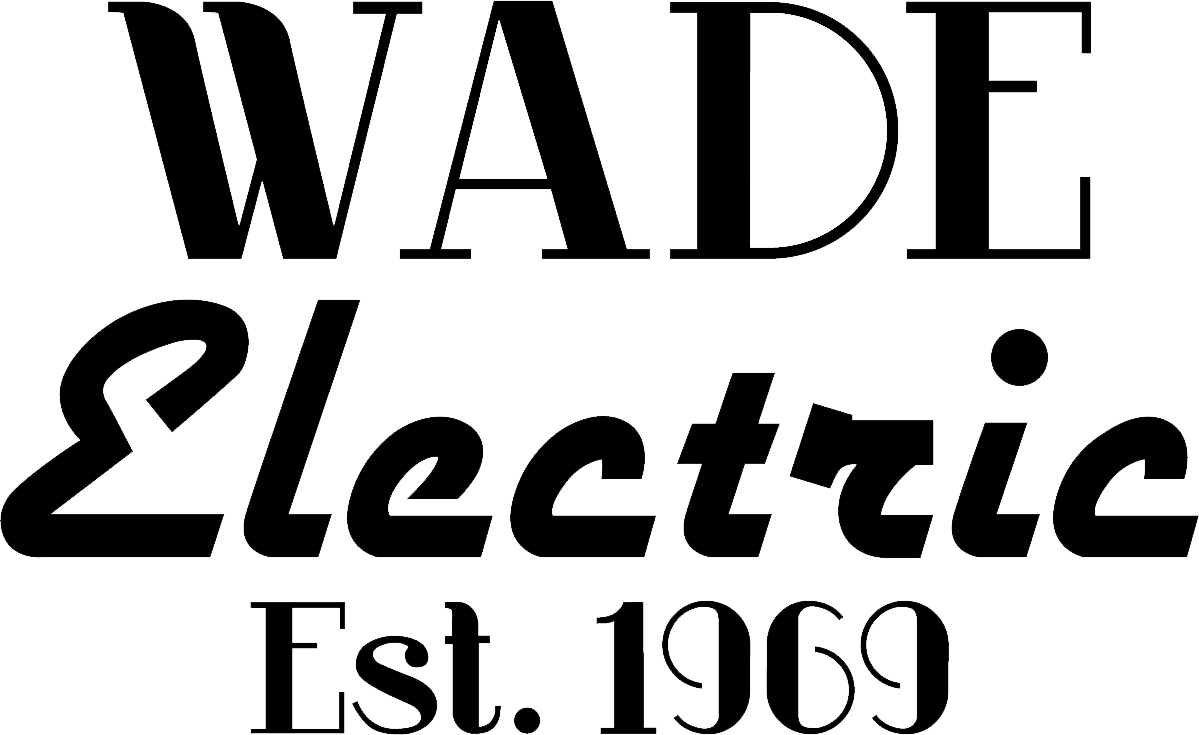 Wade Electric